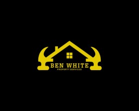 Ben White Property Services  entry by Ade Fitriansyah