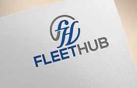 FleetHUB entry by Design Rock