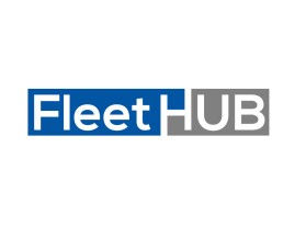 FleetHUB entry by MuhammadR