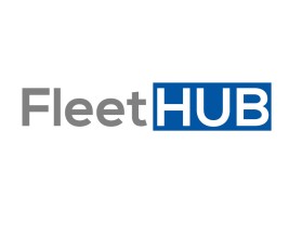 FleetHUB entry by MuhammadR