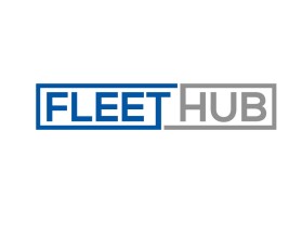 FleetHUB entry by MuhammadR
