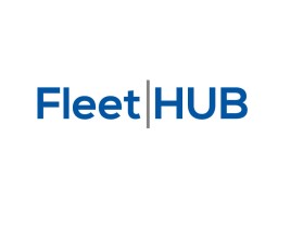 FleetHUB entry by MuhammadR