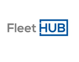 FleetHUB entry by MuhammadR