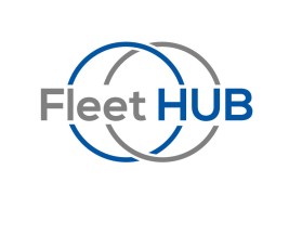 FleetHUB entry by MuhammadR