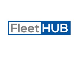 FleetHUB entry by MuhammadR