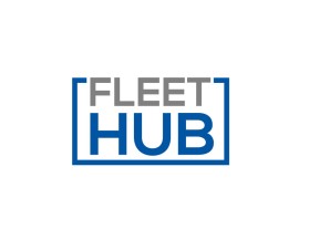 FleetHUB entry by MuhammadR