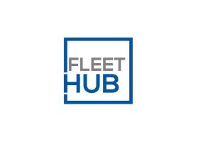 FleetHUB entry by MuhammadR