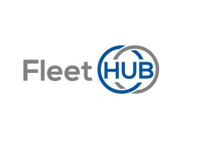FleetHUB entry by MuhammadR