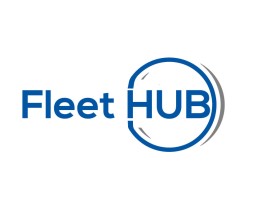 FleetHUB entry by MuhammadR