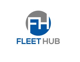 FleetHUB entry by MuhammadR