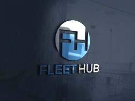 FleetHUB entry by MuhammadR