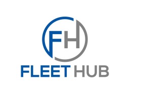 FleetHUB entry by MuhammadR