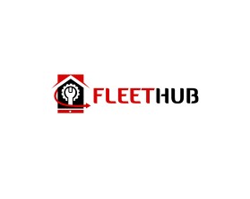 FleetHUB entry by future22