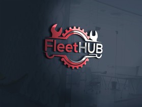 FleetHUB entry by MuhammadR