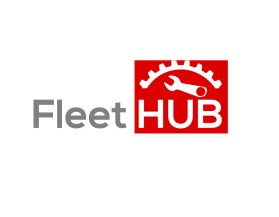 FleetHUB entry by MuhammadR