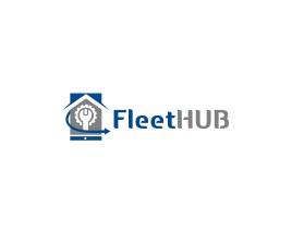 FleetHUB entry by future22