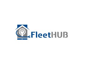 FleetHUB entry by future22