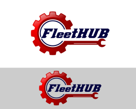 FleetHUB entry by marsell