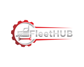 FleetHUB entry by Kukua
