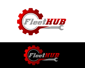 FleetHUB entry by marsell