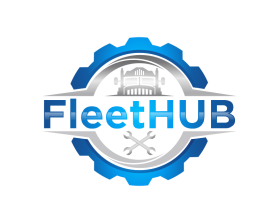 FleetHUB entry by Kukua