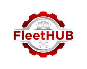 FleetHUB entry by Kukua