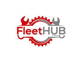 FleetHUB entry by MuhammadR
