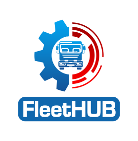 FleetHUB entry by Erlando