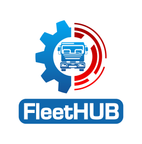 FleetHUB entry by Erlando