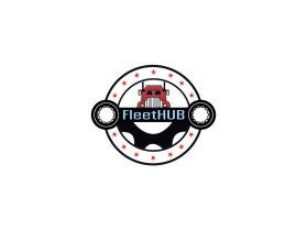 FleetHUB entry by Ravi2125