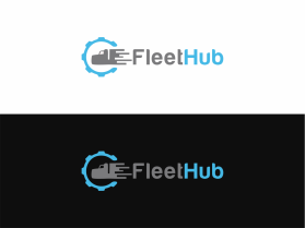 FleetHUB entry by deddyhardianto
