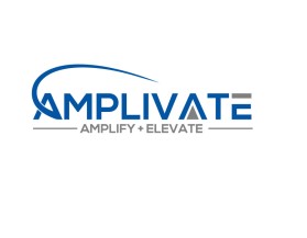 Amplivate entry by MuhammadR