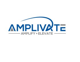 Amplivate entry by MuhammadR