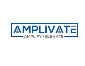 Amplivate entry by MuhammadR