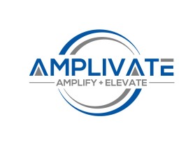 Amplivate entry by MuhammadR