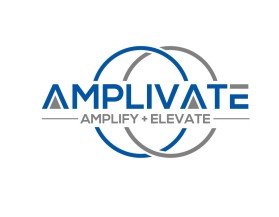 Amplivate entry by MuhammadR