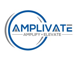 Amplivate entry by MuhammadR