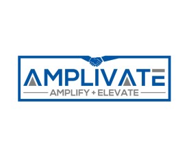 Amplivate entry by MuhammadR