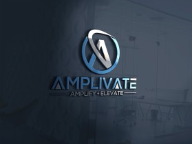 Amplivate entry by MuhammadR