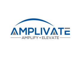 Amplivate entry by MuhammadR
