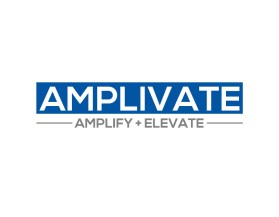 Amplivate entry by MuhammadR