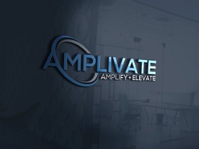 Amplivate entry by MuhammadR
