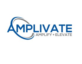 Amplivate entry by MuhammadR