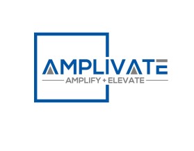 Amplivate entry by MuhammadR
