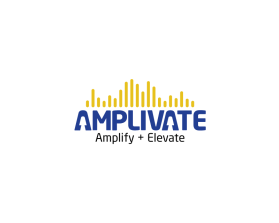 Amplivate entry by papamik