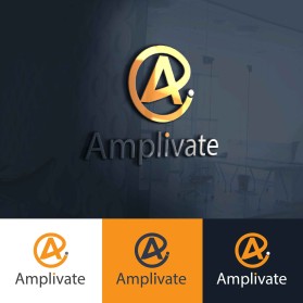 Amplivate entry by wannen19