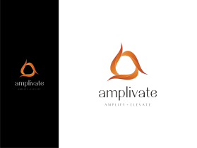 Amplivate entry by alika_std