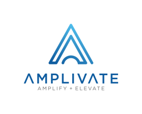 Amplivate entry by codot_liar