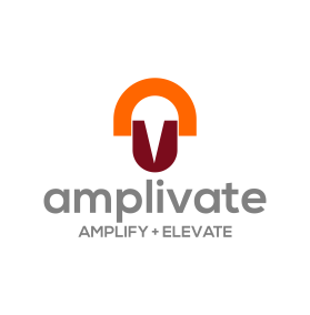 Amplivate entry by Erlando
