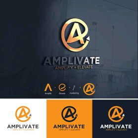 Amplivate entry by wannen19
